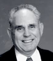 Faulkner University News