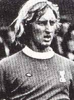 Opposition team profile Port Vale