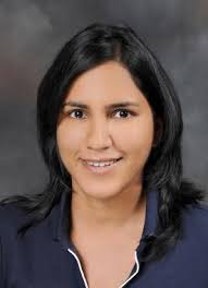 Economics Faculty and Staff