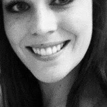 Lisa Parkerson (lpark11)