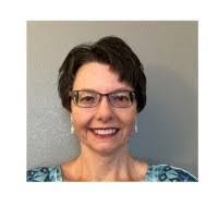 Cheryl Beyer's Instagram, Twitter & Facebook