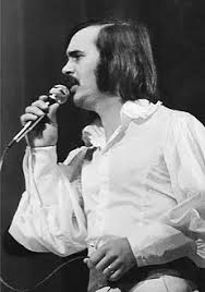 Iurie sadovnic — enigmatica femeie 04:28. Jml Dl Nza7j7m