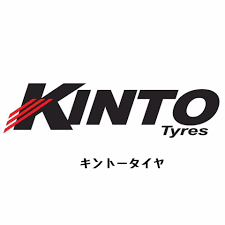 Download kinto vector (svg) logo. Kinto Tyres International Home Facebook