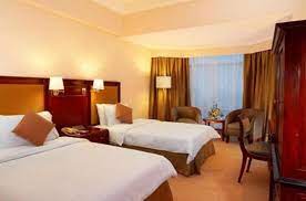 Maybe you would like to learn more about one of these? Lumire Hotel Convention Centre Jakarta Updated 2021 Prices