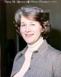 Shocked Hyacinth welcomes our new members after a while:** Cindy Koretsky,  Robyn Holland, Debra Lynn Martin, Carmina Cianciulli, Althea Martin  Bertrand, Monica Grant, Dianne Edwards, Jackie Saunders, Morris Mutal,  Sierra Moorcroft, Franne