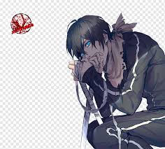 In compilation for wallpaper for noragami, we have 24 images. Noragami Anime Fan Art Yato No Kami Manga 50 Black Hair Manga Computer Wallpaper Png Pngwing