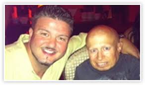 Scott Messina Entertainer