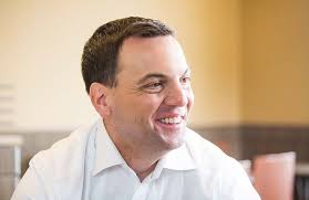 Tim talks family and politics