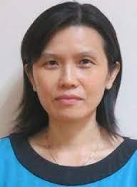 Located at bandar baru bangi. Map And Reviews About Dr Low Pek Gan