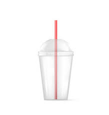 Download Transparent Cup Milk Tea Vector Images Over 260