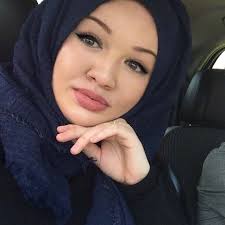 A brave man has gone to meet his Maker.