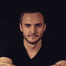 David Mayer (@davidmayer.cz) • Instagram photos and videos