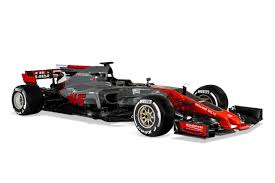 There is a radical rule change next year, which f1 hopes will help reset the. F1 2017 New Cars Photos Red Bull Mercedes Ferrari