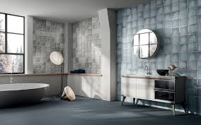 Check spelling or type a new query. Glass Blocks Iris Ceramica