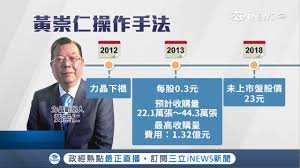 Ptt 海極創意代理股份有限公司 鴻日國際貿易股份有限公司 橋椿金屬ptt 泳欣事業有限公司 宏遠興業評價 上品綜合工業股份有限公司評價 儒進管理顧. åŠ›æ™¶å¹´ç²åˆ©è¿'ç™¾å„„é›¢é‡æ–°ä¸Šå¸‚ä¸é  ä¸‰ç«‹inews å½±éŸ³ åŠ›ç©é›»æœªä¸Šå¸‚è‚¡åƒ¹ æ¯æ—¥å¨›æ¨‚å¤§å°äº‹