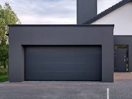 This is the newest place to search, delivering top results from across the web. Garage Door Installation Repair Zimmer Gates Doors