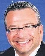 Randall Parent Obituary (2018)