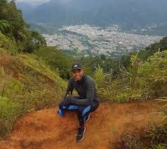 I've been a zin™ member since dec 2008 and i absolutely love teaching zumba classes. Noticias Tolima Se Acerca El Sueno De Tokio 2021 Para Ingrit Valencia Alerta Tolima