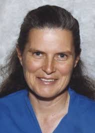 Judith Karen Robinson Hurd Obituary September 1, 2019