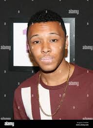 Rusty Simmons's Instagram, Twitter & Facebook