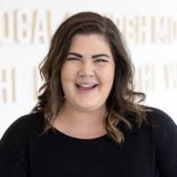 900+ "Danielle's" profiles