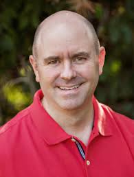 Modern Counsel #24 by guerreromedia