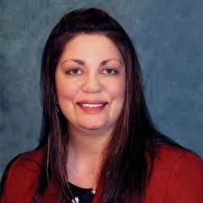 Sharon Taube's Instagram, Twitter & Facebook