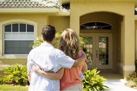 First Time Homebuyer Programs In Florida