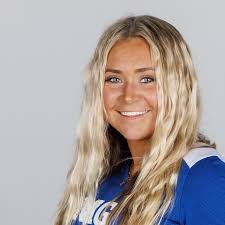 Modular 11 Match Details