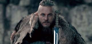 Maybe you would like to learn more about one of these? Comme Dans Vikings On A Retrouve Les Morts De L Armee Des Fils De Ragnar