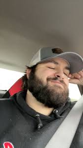 Found simple answer to question