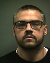 Randall County Mugshots