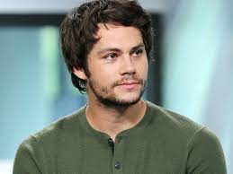 I take as many naps as i can. Dylan O Brien Opens Up About The Anger He Felt After The Accident That Nearly Ended His Career Mtv