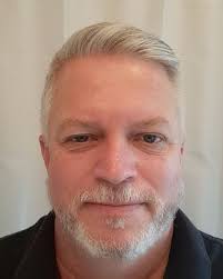 Find Therapists and Psychologists in Drexel Hill, PA