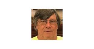 Gary E. Show Obituary (2023)