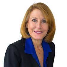 See the Best Psychologists in Connecticut