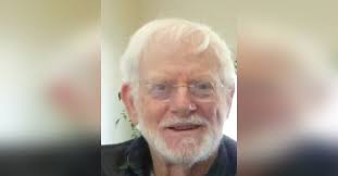 Obituary information for Charles "Mike" Corbin Stone Jr