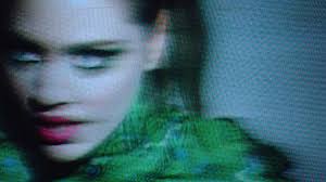 CLAIRE ELIZABETH A Short film with Marny Kennedy