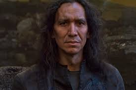 Review: 'Star Trek: Discovery' Gets Back To Work In “The Examples”