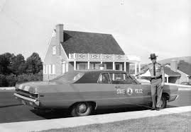 Image result for Formal Black 1973 Fury