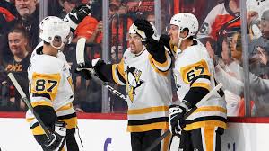 NHL Frozen Frenzy live blog - NHL.com