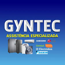 Concertgyn Refrigeração