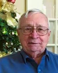 Robert Bowles Obituary (2023)