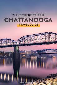 2020 sets record for rainfall in tennessee valley | news break. 17 Fun Things To Do In Chattanooga Tn Local Adventurer In Tennessee