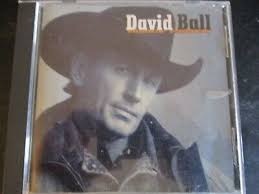 Individual CDs Country Cajun Zydeco Polka YOU PICK Brooks Jackson 8/7/25