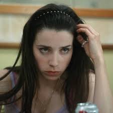 Little Britain Cast & Crew