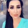 هند القحطاني,هند القحطاني ترقص,هند القحطاني وبنتها,هند القحطاني تويتر,هند ظهرت الناشطة السعودية هند القحطاني مساء أمس الجمعة، في مقطع فيديو مصور أشعل مواقع. Https Encrypted Tbn0 Gstatic Com Images Q Tbn And9gcrxxggy8dnsmxcjn3yrutuh82nifrai7bjnjldnxia Epyuxxrm Usqp Cau