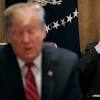 Story image for It is Bolton who will take Trump down from The Independent
