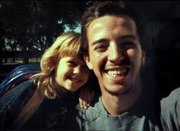 Shannon Brunett Obituary (2011)