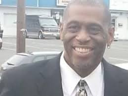 Fundraiser by Roberta Able : Services for Uncle James Able